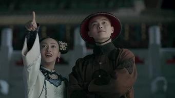 娱乐圈吃瓜婆,揭秘吃瓜婆背后的真相与内幕